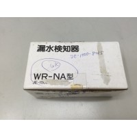 Sumitomo WR-NA Water Leak Detector...
